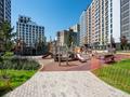 2-комнатная квартира · 48.3 м² · 8/14 этаж, Е-915 13 за 34.9 млн ₸ в Астане, Есильский р-н — фото 18