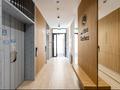 2-комнатная квартира · 48.3 м² · 8/14 этаж, Е-915 13 за 34.9 млн ₸ в Астане, Есильский р-н — фото 10