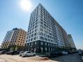 2-комнатная квартира · 48.3 м² · 8/14 этаж, Е-915 13 за 34.9 млн ₸ в Астане, Есильский р-н — фото 11
