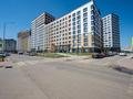 2-комнатная квартира · 48.3 м² · 8/14 этаж, Е-915 13 за 34.9 млн ₸ в Астане, Есильский р-н — фото 12