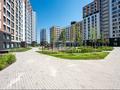 2-комнатная квартира · 48.3 м² · 8/14 этаж, Е-915 13 за 34.9 млн ₸ в Астане, Есильский р-н — фото 13