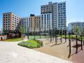 2-комнатная квартира · 48.3 м² · 8/14 этаж, Е-915 13 за 34.9 млн ₸ в Астане, Есильский р-н — фото 14