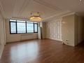 4-комнатная квартира · 186 м² · 28/32 этаж, Кошкарбаева 2 за 132 млн ₸ в Астане, Сарайшык р-н — фото 3
