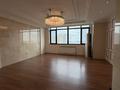 4-комнатная квартира · 186 м² · 28/32 этаж, Кошкарбаева 2 за 132 млн ₸ в Астане, Сарайшык р-н — фото 4