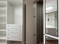 4-комнатная квартира · 186 м² · 28/32 этаж, Кошкарбаева 2 за 132 млн ₸ в Астане, Сарайшык р-н — фото 10