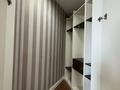 4-комнатная квартира · 186 м² · 28/32 этаж, Кошкарбаева 2 за 132 млн ₸ в Астане, Сарайшык р-н — фото 11