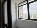 4-комнатная квартира · 186 м² · 28/32 этаж, Кошкарбаева 2 за 132 млн ₸ в Астане, Сарайшык р-н — фото 12