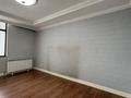 4-комнатная квартира · 186 м² · 28/32 этаж, Кошкарбаева 2 за 132 млн ₸ в Астане, Сарайшык р-н — фото 13