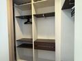4-комнатная квартира · 186 м² · 28/32 этаж, Кошкарбаева 2 за 132 млн ₸ в Астане, Сарайшык р-н — фото 15
