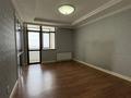 4-комнатная квартира · 186 м² · 28/32 этаж, Кошкарбаева 2 за 132 млн ₸ в Астане, Сарайшык р-н — фото 17