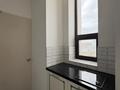 4-комнатная квартира · 186 м² · 28/32 этаж, Кошкарбаева 2 за 132 млн ₸ в Астане, Сарайшык р-н — фото 18