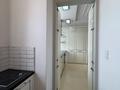 4-комнатная квартира · 186 м² · 28/32 этаж, Кошкарбаева 2 за 132 млн ₸ в Астане, Сарайшык р-н — фото 19