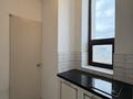 4-комнатная квартира · 186 м² · 28/32 этаж, Кошкарбаева 2 за 132 млн ₸ в Астане, Сарайшык р-н — фото 20