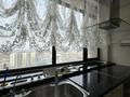 4-комнатная квартира · 186 м² · 28/32 этаж, Кошкарбаева 2 за 132 млн ₸ в Астане, Сарайшык р-н — фото 22