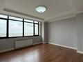 4-комнатная квартира · 186 м² · 28/32 этаж, Кошкарбаева 2 за 132 млн ₸ в Астане, Сарайшык р-н — фото 23