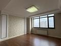 4-комнатная квартира · 186 м² · 28/32 этаж, Кошкарбаева 2 за 132 млн ₸ в Астане, Сарайшык р-н — фото 24