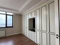 4-комнатная квартира · 186 м² · 28/32 этаж, Кошкарбаева 2 за 132 млн ₸ в Астане, Сарайшык р-н — фото 27