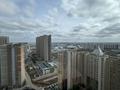 4-комнатная квартира · 186 м² · 28/32 этаж, Кошкарбаева 2 за 132 млн ₸ в Астане, Сарайшык р-н — фото 30