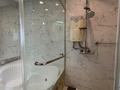 4-комнатная квартира · 186 м² · 28/32 этаж, Кошкарбаева 2 за 132 млн ₸ в Астане, Сарайшык р-н — фото 31