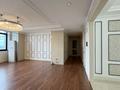 4-комнатная квартира · 186 м² · 28/32 этаж, Кошкарбаева 2 за 132 млн ₸ в Астане, Сарайшык р-н — фото 34