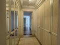 4-комнатная квартира · 186 м² · 28/32 этаж, Кошкарбаева 2 за 132 млн ₸ в Астане, Сарайшык р-н — фото 37