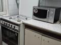 3-бөлмелі пәтер · 62.7 м² · 2/5 қабат, 28-шағынаудан, 28й микрорайон, Муканова 26, бағасы: 230 000 ₸ в Караганде, Казыбек би р-н — фото 12