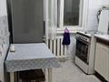 3-бөлмелі пәтер · 62.7 м² · 2/5 қабат, 28-шағынаудан, 28й микрорайон, Муканова 26, бағасы: 230 000 ₸ в Караганде, Казыбек би р-н — фото 13