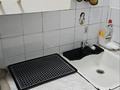 3-бөлмелі пәтер · 62.7 м² · 2/5 қабат, 28-шағынаудан, 28й микрорайон, Муканова 26, бағасы: 230 000 ₸ в Караганде, Казыбек би р-н — фото 14