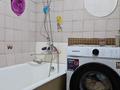 3-бөлмелі пәтер · 62.7 м² · 2/5 қабат, 28-шағынаудан, 28й микрорайон, Муканова 26, бағасы: 230 000 ₸ в Караганде, Казыбек би р-н — фото 16