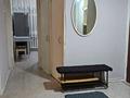 3-бөлмелі пәтер · 62.7 м² · 2/5 қабат, 28-шағынаудан, 28й микрорайон, Муканова 26, бағасы: 230 000 ₸ в Караганде, Казыбек би р-н — фото 19