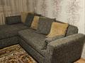 3-бөлмелі пәтер · 62.7 м² · 2/5 қабат, 28-шағынаудан, 28й микрорайон, Муканова 26, бағасы: 230 000 ₸ в Караганде, Казыбек би р-н — фото 27