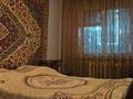 3-бөлмелі пәтер · 62.7 м² · 2/5 қабат, 28-шағынаудан, 28й микрорайон, Муканова 26, бағасы: 230 000 ₸ в Караганде, Казыбек би р-н — фото 4