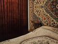 3-бөлмелі пәтер · 62.7 м² · 2/5 қабат, 28-шағынаудан, 28й микрорайон, Муканова 26, бағасы: 230 000 ₸ в Караганде, Казыбек би р-н — фото 5