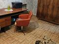 3-бөлмелі пәтер · 62.7 м² · 2/5 қабат, 28-шағынаудан, 28й микрорайон, Муканова 26, бағасы: 230 000 ₸ в Караганде, Казыбек би р-н — фото 8