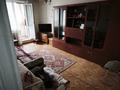 2-комнатная квартира · 52 м² · 4/9 этаж, ул. Летунова 95 за 200 000 〒 в Костанае