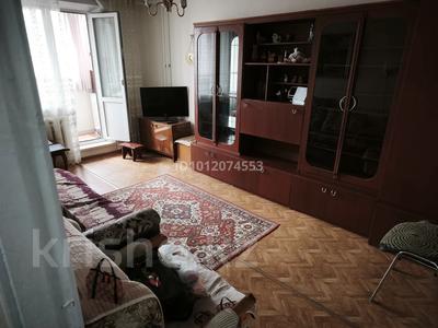 2-комнатная квартира · 52 м² · 4/9 этаж, ул. Летунова 95 за 200 000 〒 в Костанае