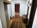 2-комнатная квартира · 52 м² · 4/9 этаж, ул. Летунова 95 за 200 000 〒 в Костанае — фото 3