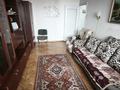 2-комнатная квартира · 52 м² · 4/9 этаж, ул. Летунова 95 за 200 000 〒 в Костанае — фото 5