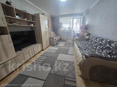 1-бөлмелі пәтер · 32.4 м² · 5/5 қабат, победы, бағасы: 13.5 млн ₸ в Петропавловске