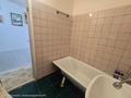 1-бөлмелі пәтер · 32.4 м² · 5/5 қабат, победы, бағасы: 13.5 млн ₸ в Петропавловске — фото 8