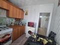 1-бөлмелі пәтер · 32.4 м² · 5/5 қабат, победы, бағасы: 13.5 млн ₸ в Петропавловске — фото 4