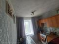 1-бөлмелі пәтер · 32.4 м² · 5/5 қабат, победы, бағасы: 13.5 млн ₸ в Петропавловске — фото 5