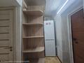 1-бөлмелі пәтер · 32.4 м² · 5/5 қабат, победы, бағасы: 13.5 млн ₸ в Петропавловске — фото 6