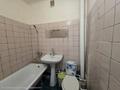 1-бөлмелі пәтер · 32.4 м² · 5/5 қабат, победы, бағасы: 13.5 млн ₸ в Петропавловске — фото 7