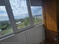 1-бөлмелі пәтер · 32.4 м² · 5/5 қабат, победы, бағасы: 13.5 млн ₸ в Петропавловске — фото 11