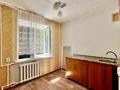 1-бөлмелі пәтер · 34 м² · 2/4 қабат, ул. Тищенко, бағасы: 4.5 млн ₸ в Темиртау — фото 2