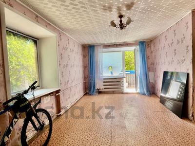 1-бөлмелі пәтер · 34 м² · 2/4 қабат, ул. Тищенко, бағасы: 4.5 млн ₸ в Темиртау