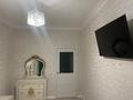 2-комнатная квартира · 44.5 м² · 9/10 этаж, Ильяс Омаров 27 — Мухамедханова за 30 млн ₸ в Астане, Нура р-н — фото 3