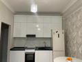 2-комнатная квартира · 44.5 м² · 9/10 этаж, Ильяс Омаров 27 — Мухамедханова за 30 млн ₸ в Астане, Нура р-н — фото 4