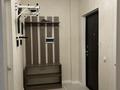 2-комнатная квартира · 44.5 м² · 9/10 этаж, Ильяс Омаров 27 — Мухамедханова за 30 млн ₸ в Астане, Нура р-н — фото 5